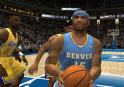 Carmelo Anthony pic3